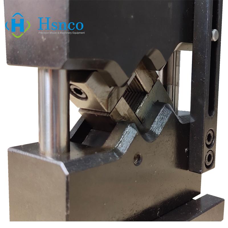 Khuôn Dập Cos Dây Điện HSNCO 